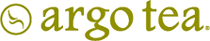 argo tea jobs